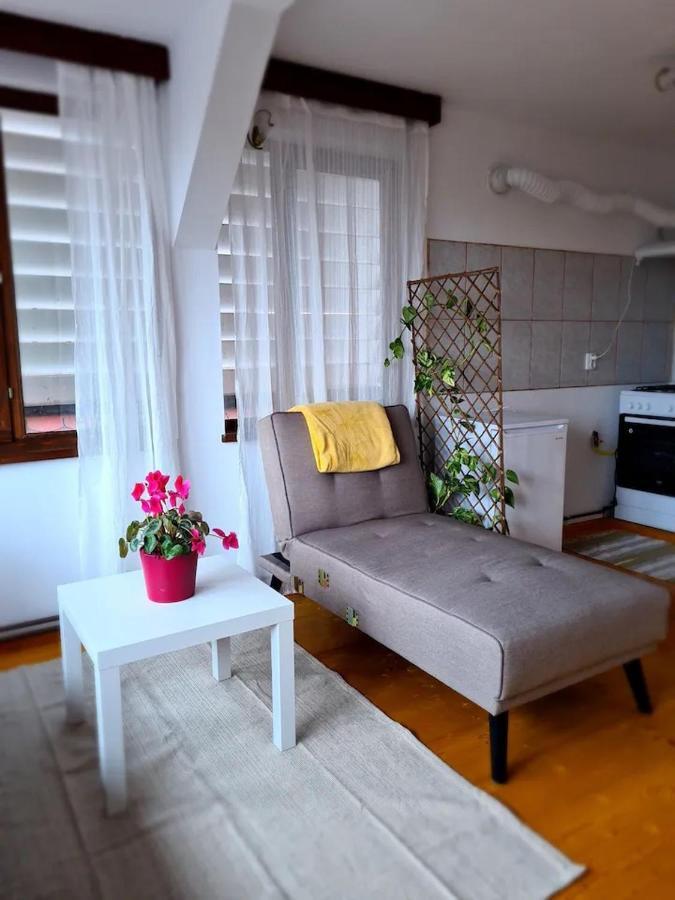 Casa Bonita Saliste Otel Dış mekan fotoğraf